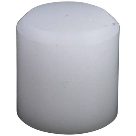 Delfield Cap - Cutting Board Pin 170-1000